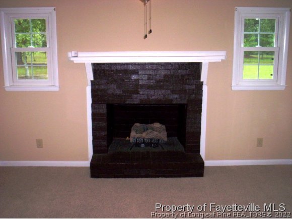 141 Ham Road Hope Mills, NC 28348 - Photo 5 of 22 Gallery Image 5