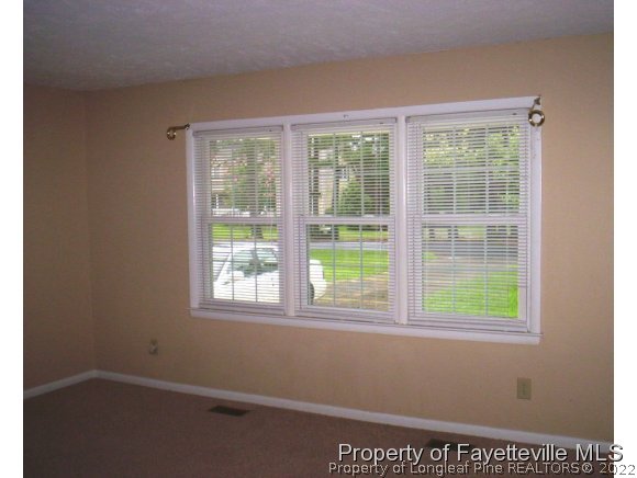 141 Ham Road Hope Mills, NC 28348 - Photo 8 of 22 Gallery Image 8