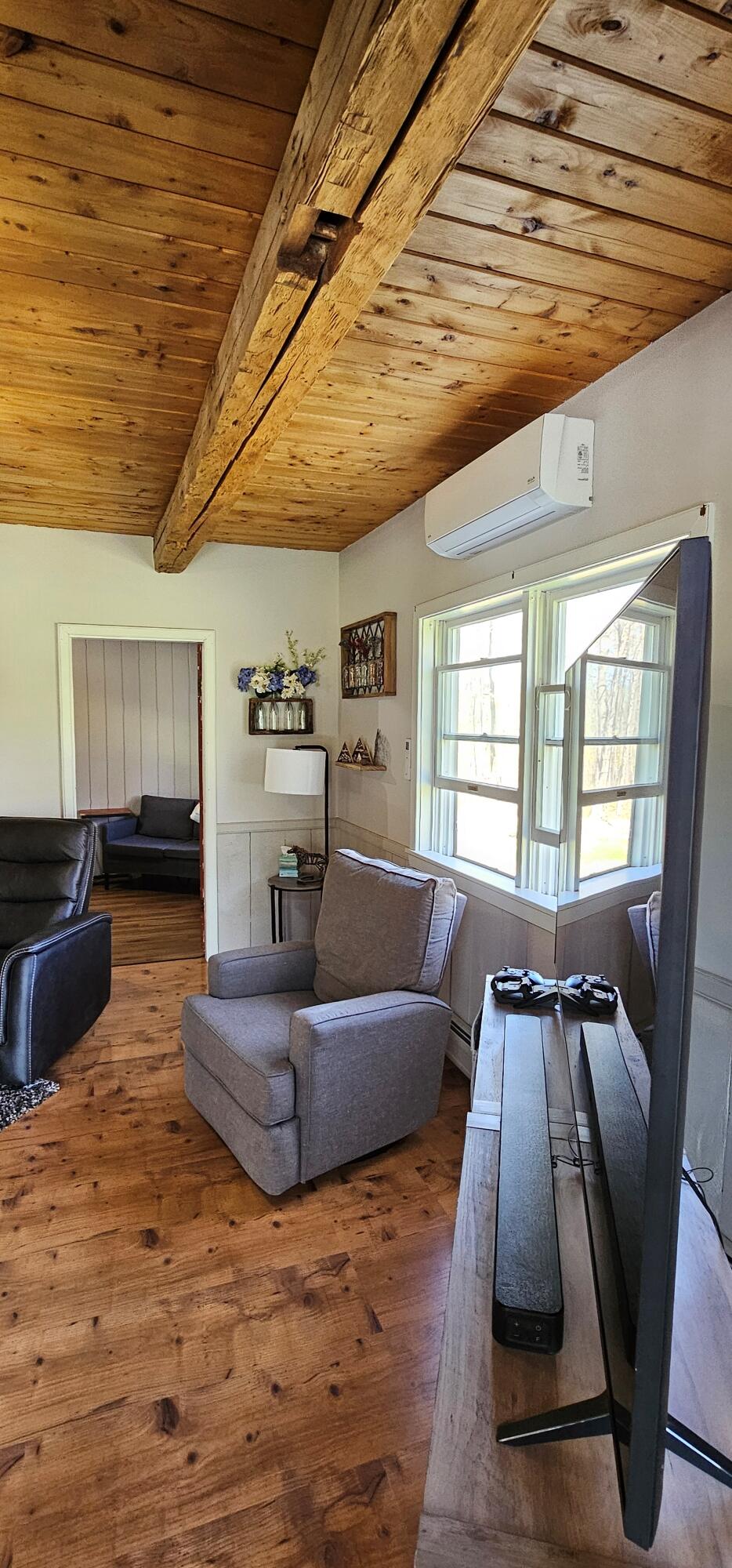 241 Oxbow Road Cornville, ME 04976 - Photo 37 of 64 20240507_143752