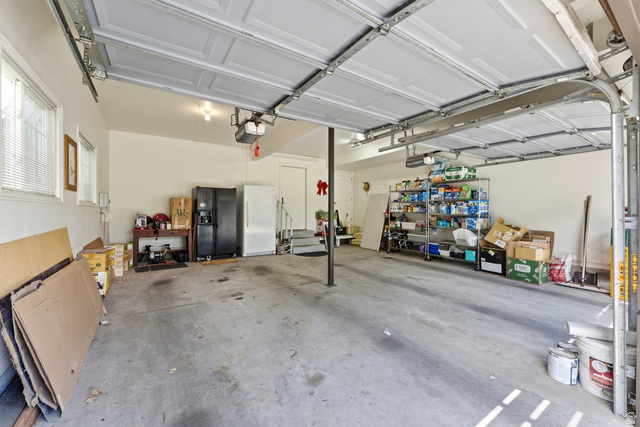 788 North Center Street Midway, UT 84049 - Photo 79 of 117