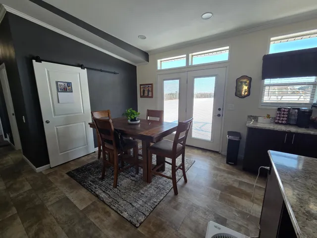 $385,000 | 1356 14th Street, Turtle Lake, WI 54889