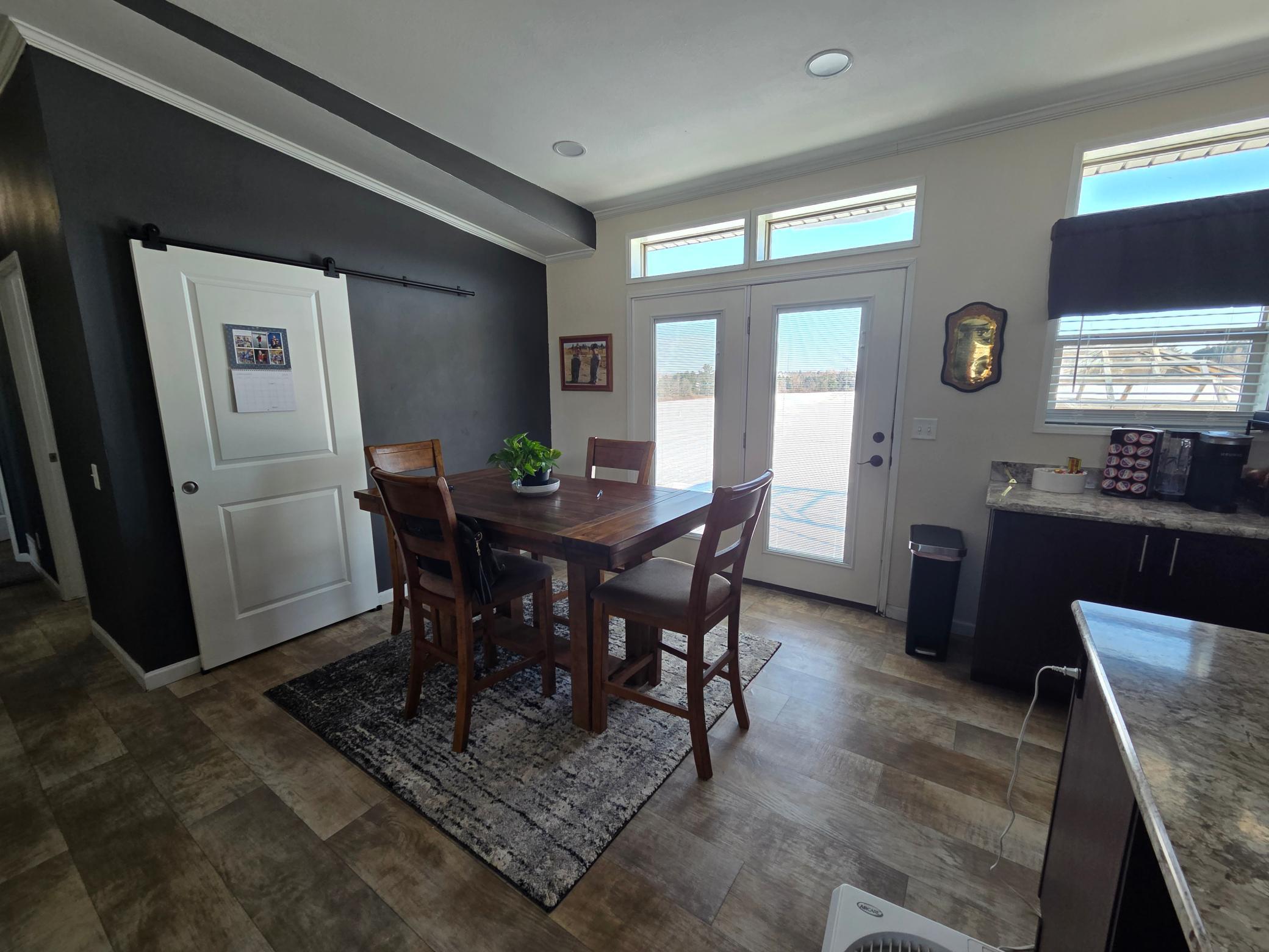 1356 14th Street Turtle Lake, WI 54889 - Photo 11 of 41