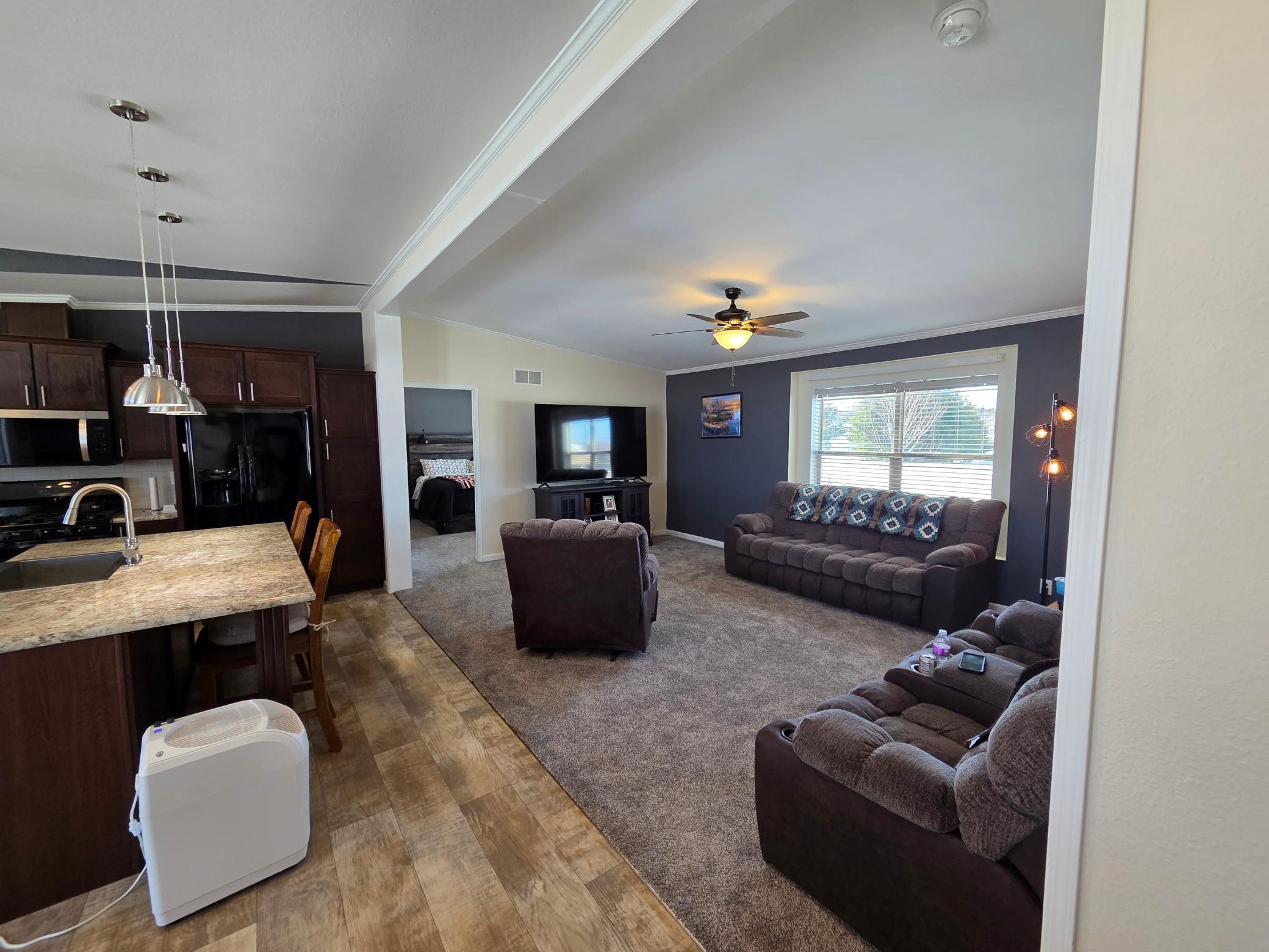 1356 14th Street Turtle Lake, WI 54889 - Photo 12 of 41