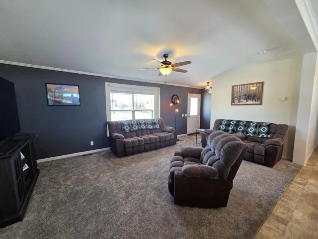 $385,000 | 1356 14th Street, Turtle Lake, WI 54889