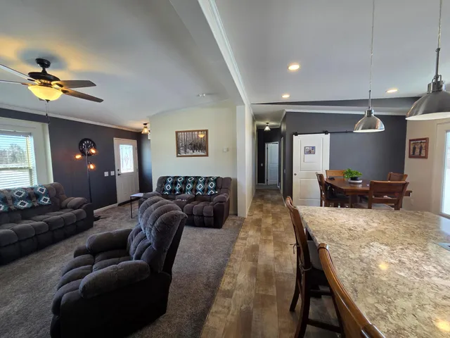 $385,000 | 1356 14th Street, Turtle Lake, WI 54889