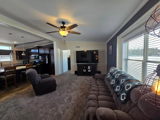 $385,000 | 1356 14th Street, Turtle Lake, WI 54889