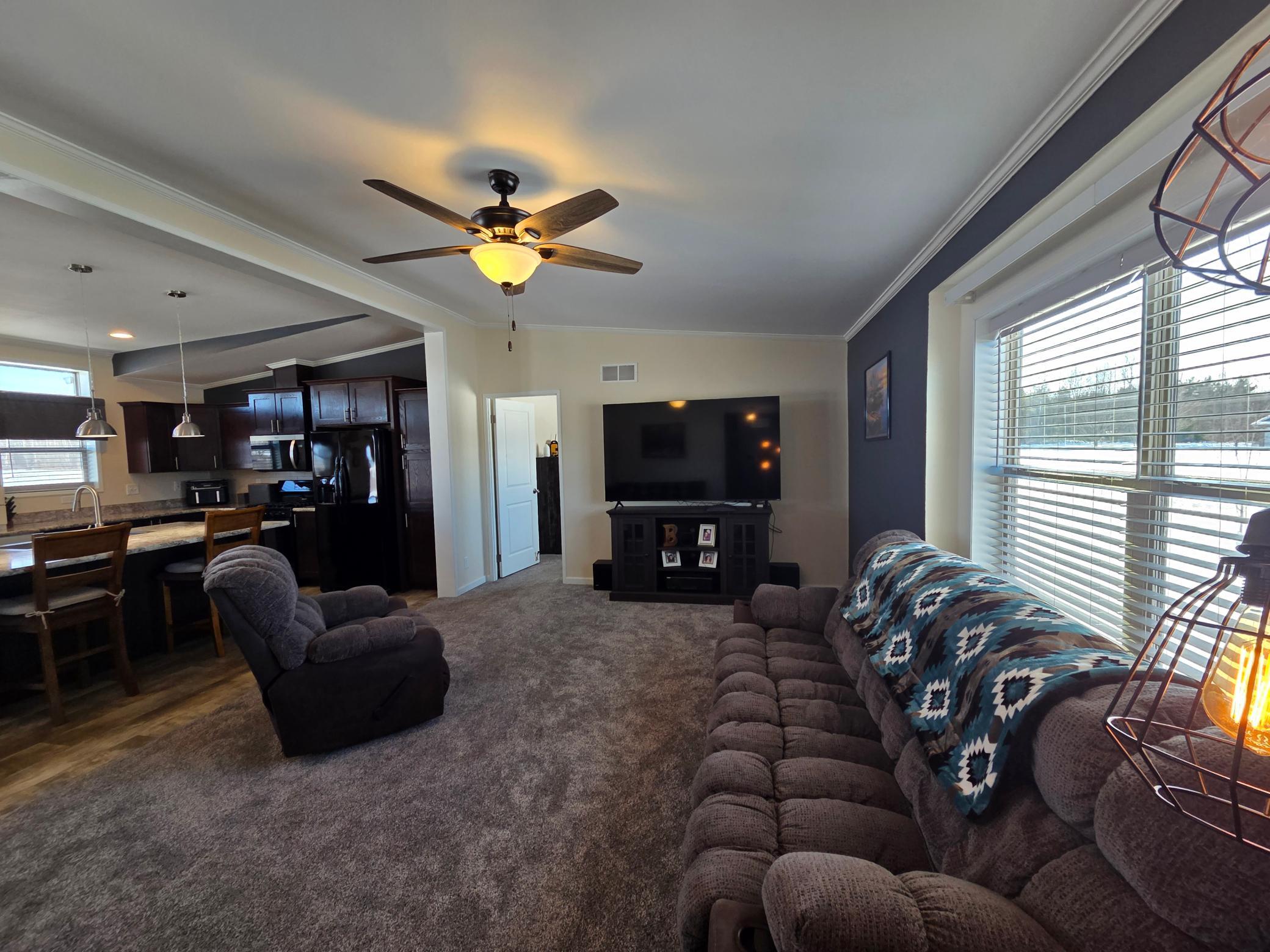 1356 14th Street Turtle Lake, WI 54889 - Photo 17 of 41