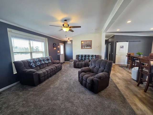 $385,000 | 1356 14th Street, Turtle Lake, WI 54889