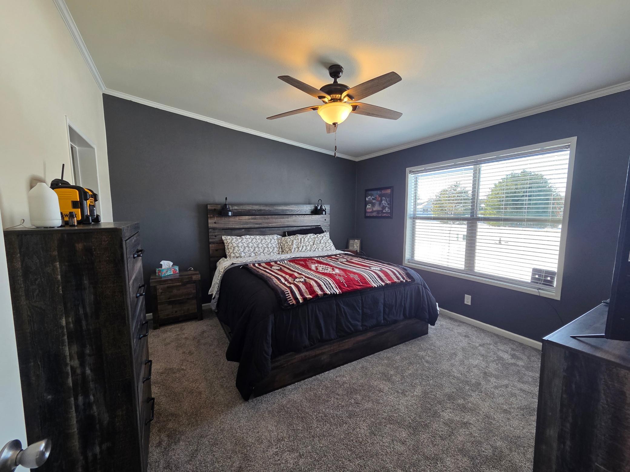 1356 14th Street Turtle Lake, WI 54889 - Photo 20 of 41