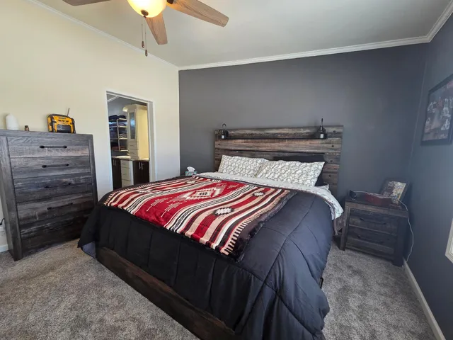 $385,000 | 1356 14th Street, Turtle Lake, WI 54889