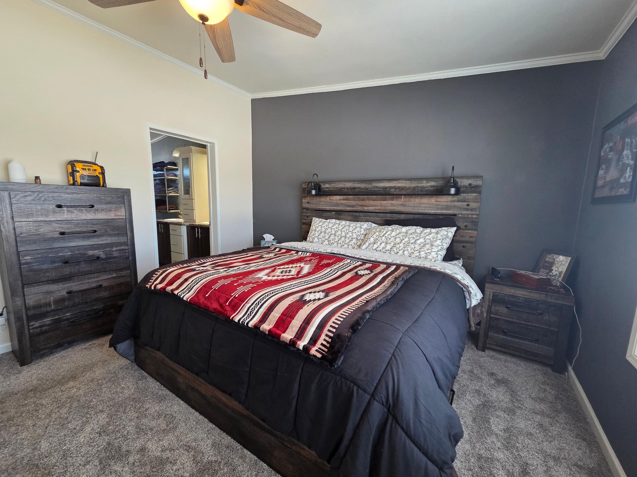 1356 14th Street Turtle Lake, WI 54889 - Photo 21 of 41