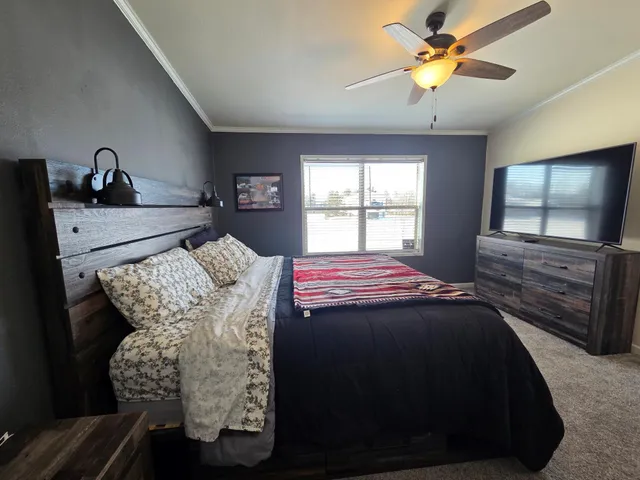 $385,000 | 1356 14th Street, Turtle Lake, WI 54889