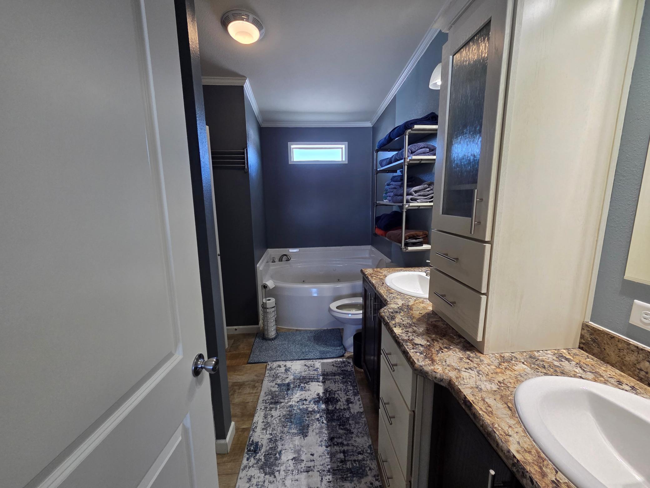 1356 14th Street Turtle Lake, WI 54889 - Photo 23 of 41