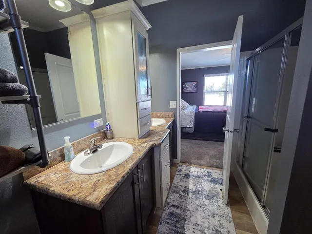 $385,000 | 1356 14th Street, Turtle Lake, WI 54889