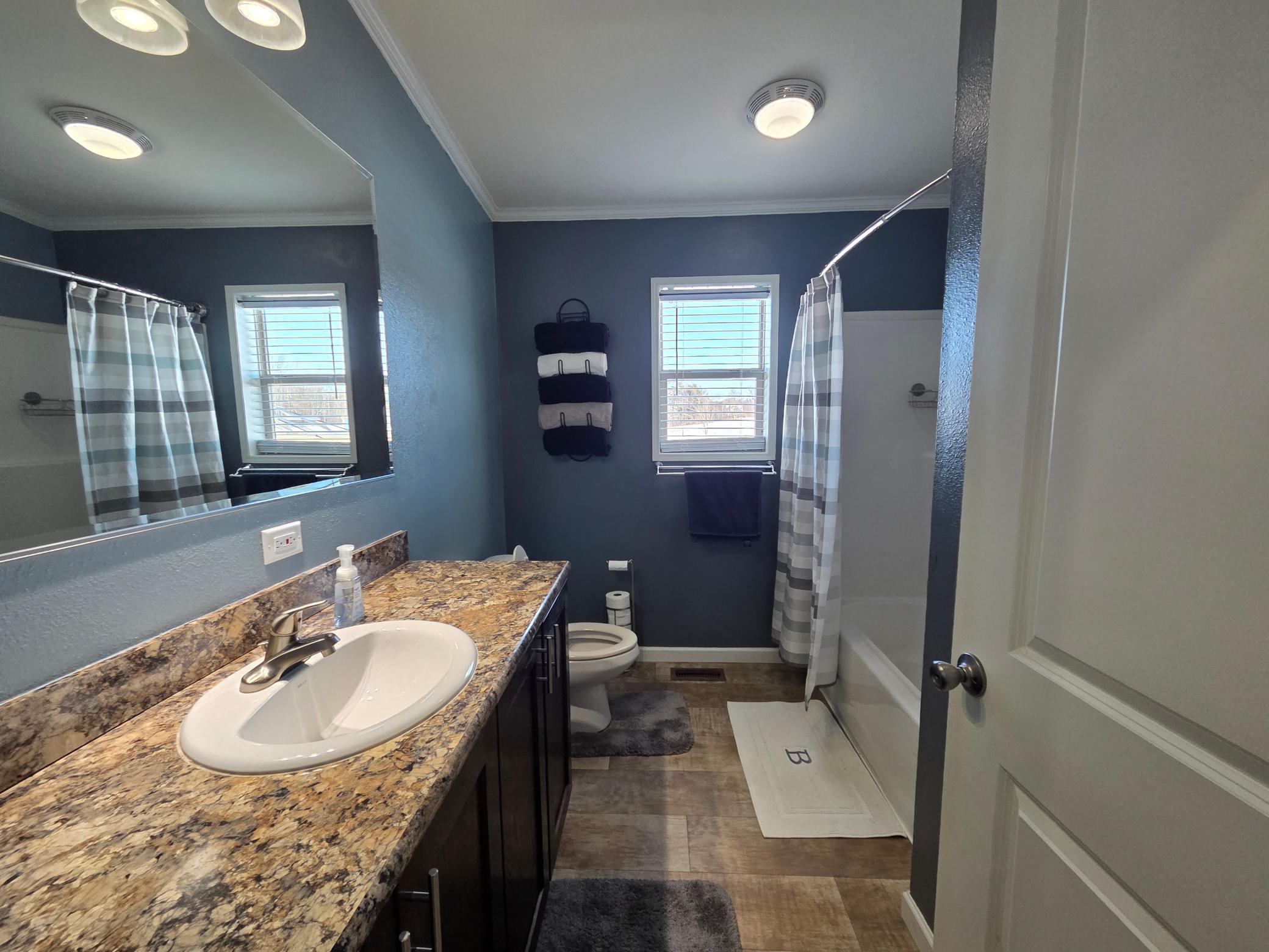 1356 14th Street Turtle Lake, WI 54889 - Photo 25 of 41