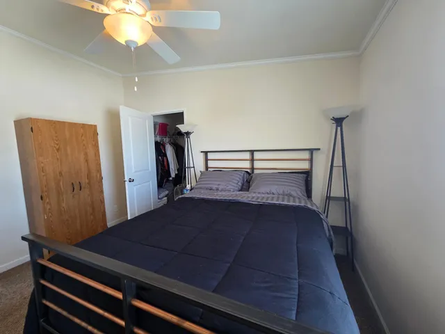 $385,000 | 1356 14th Street, Turtle Lake, WI 54889