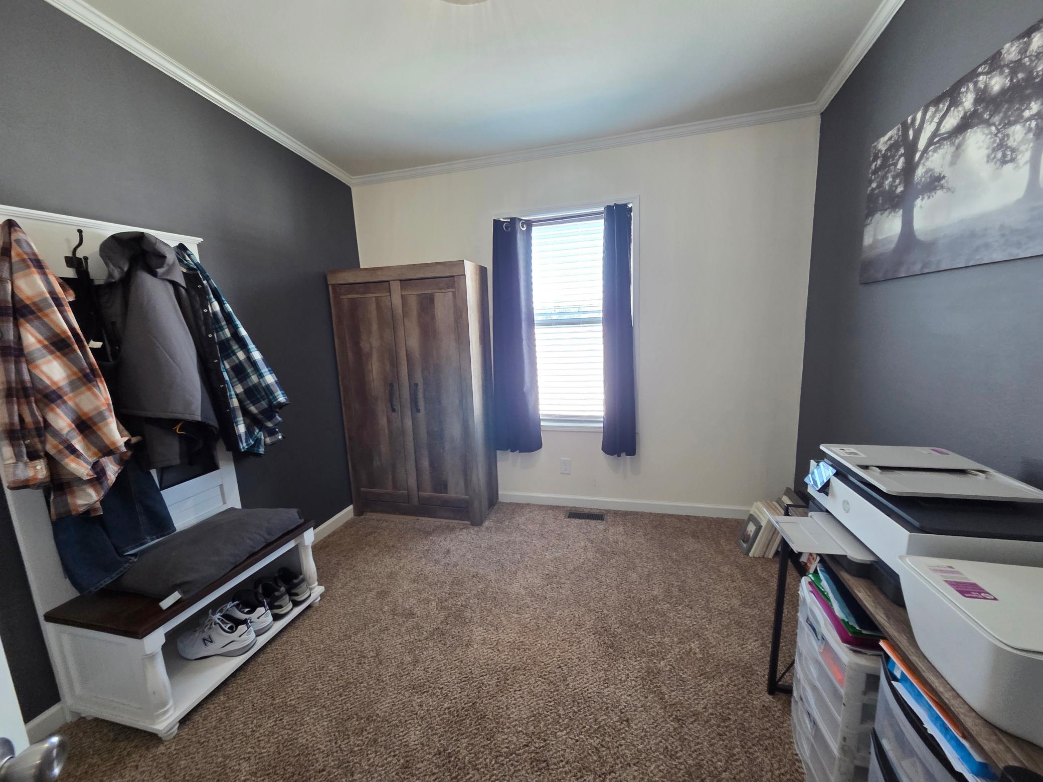 1356 14th Street Turtle Lake, WI 54889 - Photo 30 of 41