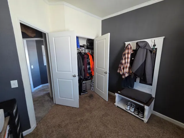 $385,000 | 1356 14th Street, Turtle Lake, WI 54889