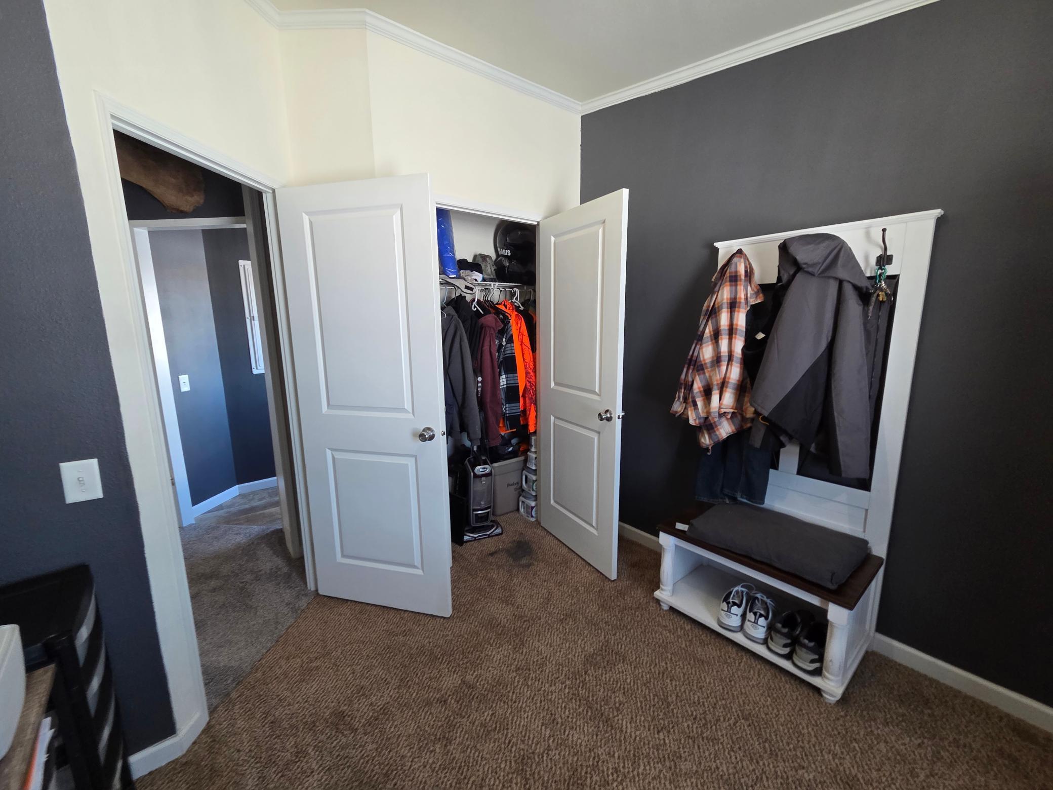 1356 14th Street Turtle Lake, WI 54889 - Photo 31 of 41