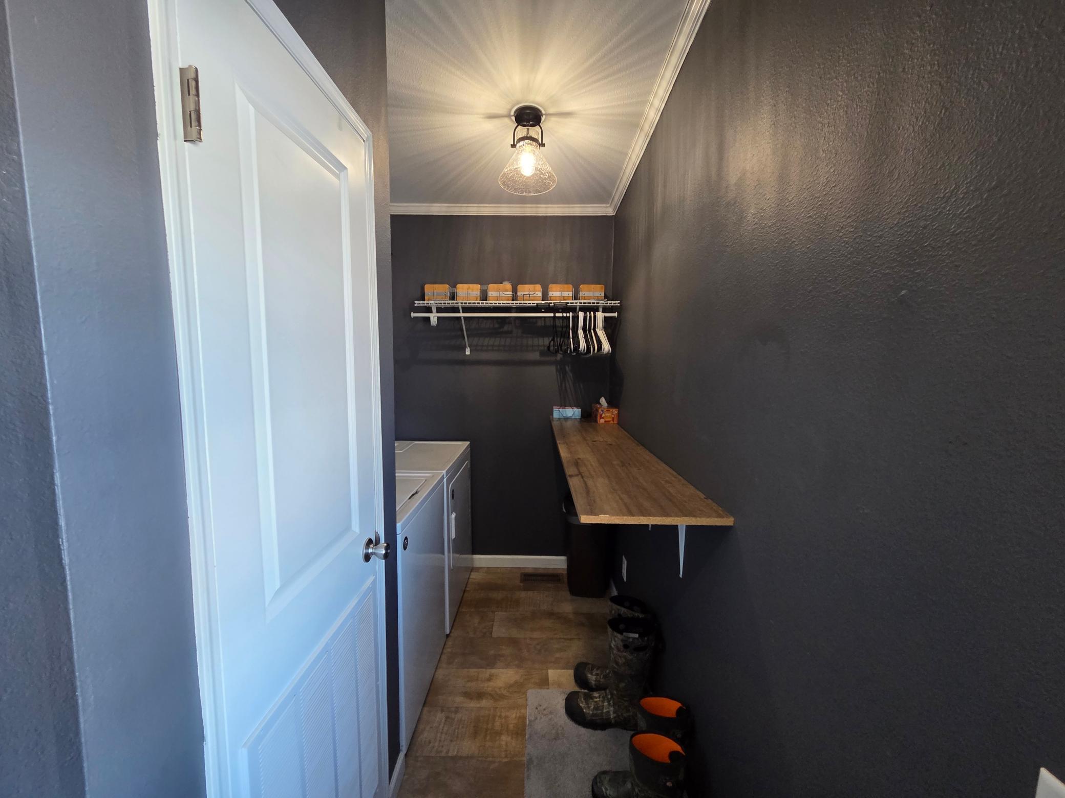 1356 14th Street Turtle Lake, WI 54889 - Photo 32 of 41