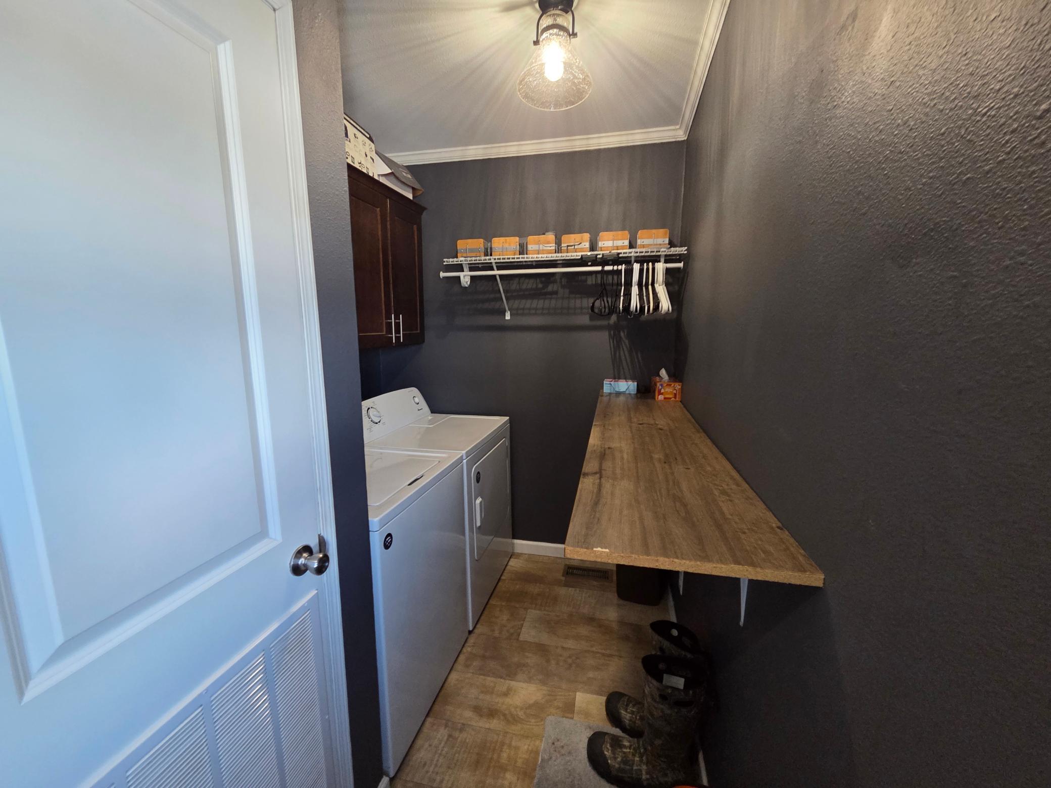 1356 14th Street Turtle Lake, WI 54889 - Photo 33 of 41