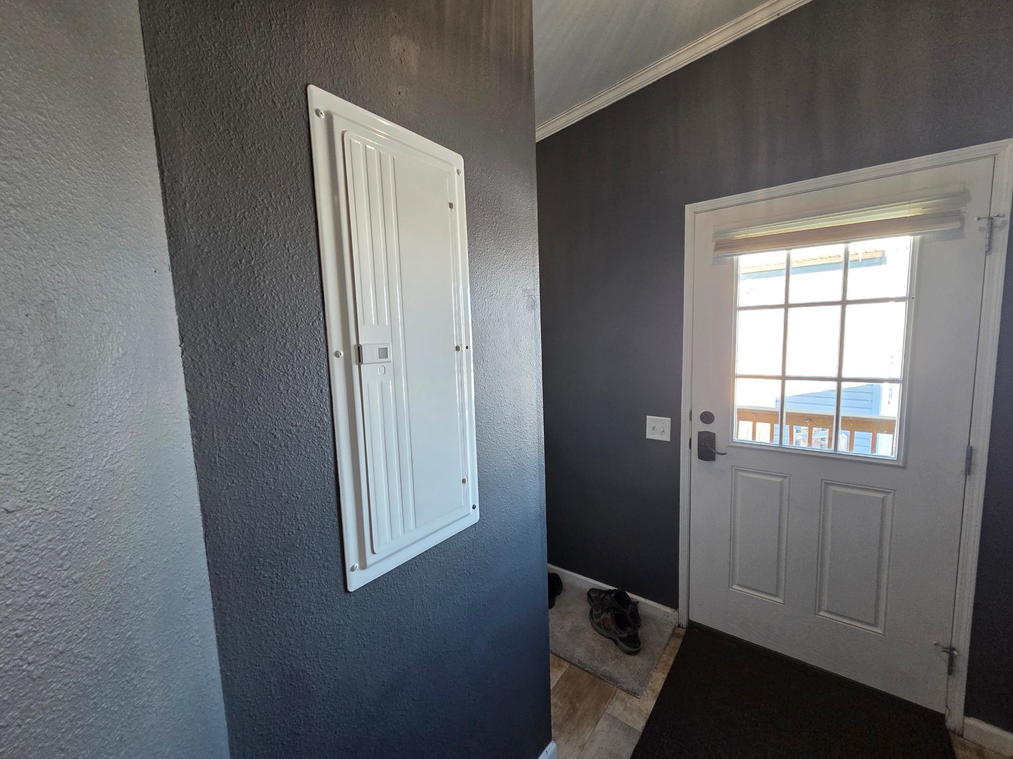 1356 14th Street Turtle Lake, WI 54889 - Photo 34 of 41