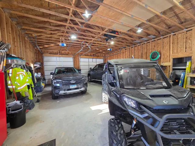 $385,000 | 1356 14th Street, Turtle Lake, WI 54889