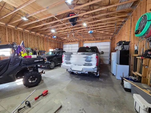 $385,000 | 1356 14th Street, Turtle Lake, WI 54889