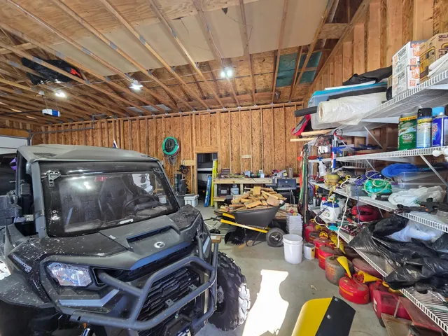 $385,000 | 1356 14th Street, Turtle Lake, WI 54889