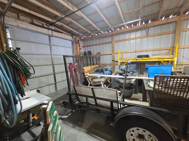 $385,000 | 1356 14th Street, Turtle Lake, WI 54889