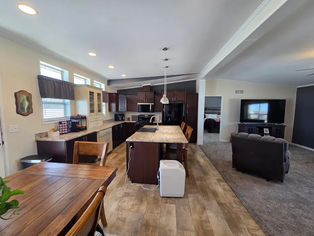 $385,000 | 1356 14th Street, Turtle Lake, WI 54889