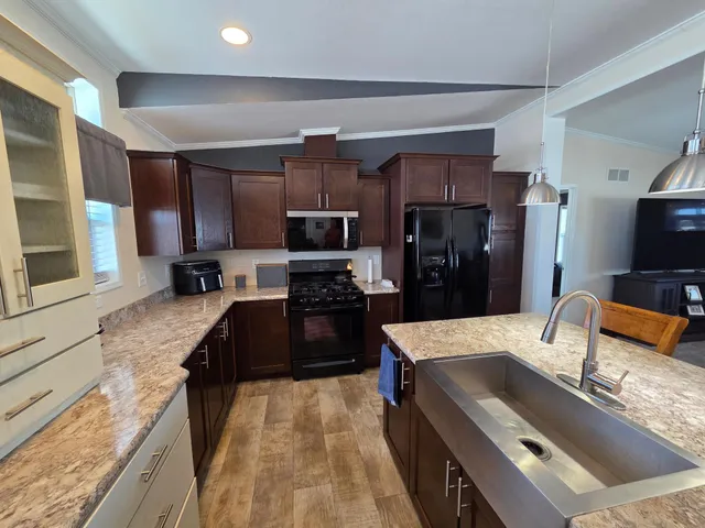 $385,000 | 1356 14th Street, Turtle Lake, WI 54889