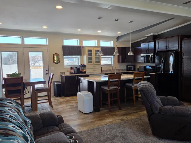 $385,000 | 1356 14th Street, Turtle Lake, WI 54889