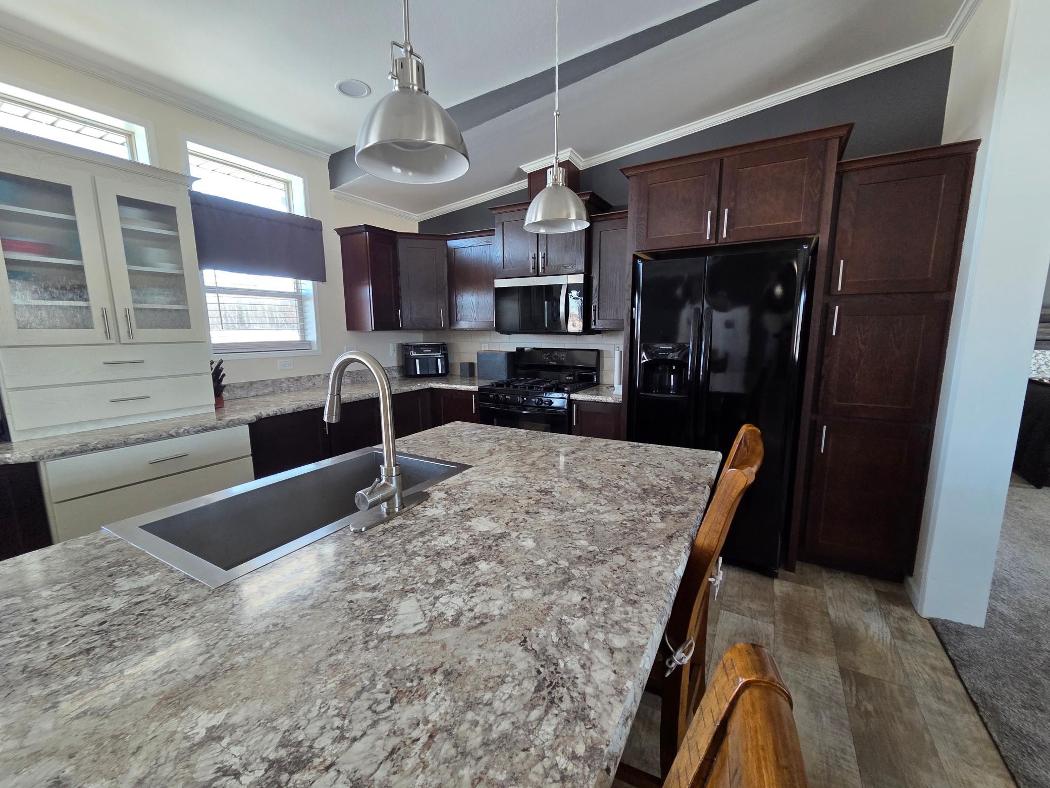 1356 14th Street Turtle Lake, WI 54889 - Photo 10 of 41