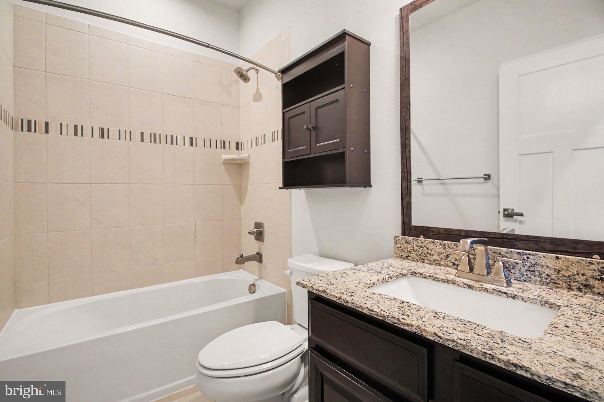 18143 Red Mulberry Road Dumfries, VA 22026 - Photo 19 of 29
