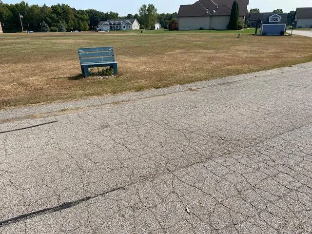 $23,500 | 527-529 Augsburg Pth, St. Joseph, MI 49085