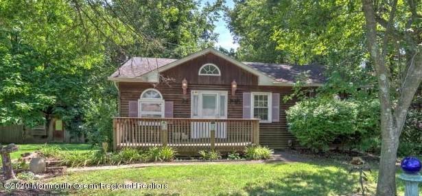 2 Doyle Road Matawan, NJ 07747 - Photo 1 of 38 2 Doyle Road