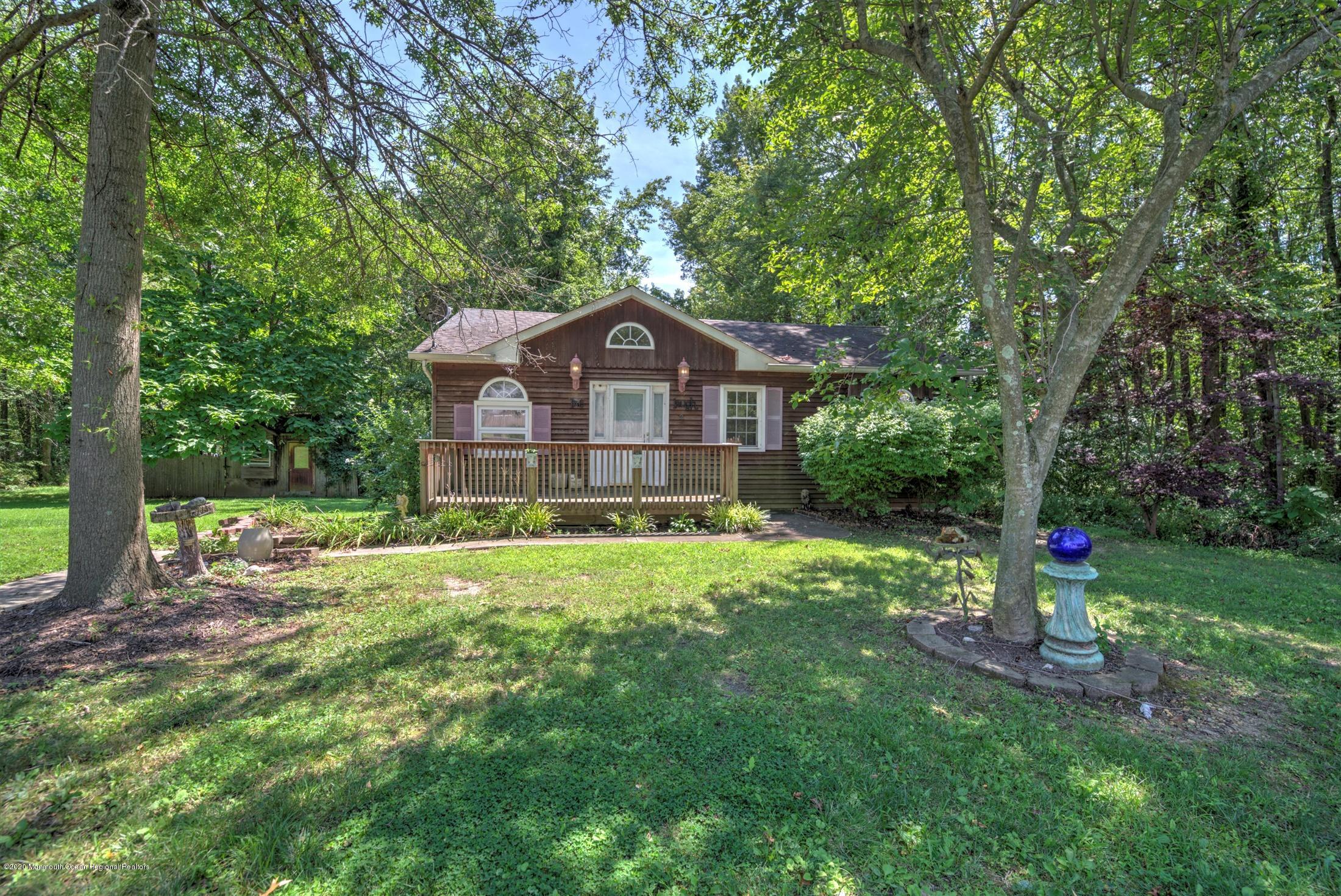 2 Doyle Road Matawan, NJ 07747 - Photo 2 of 38 2 Doyle Road