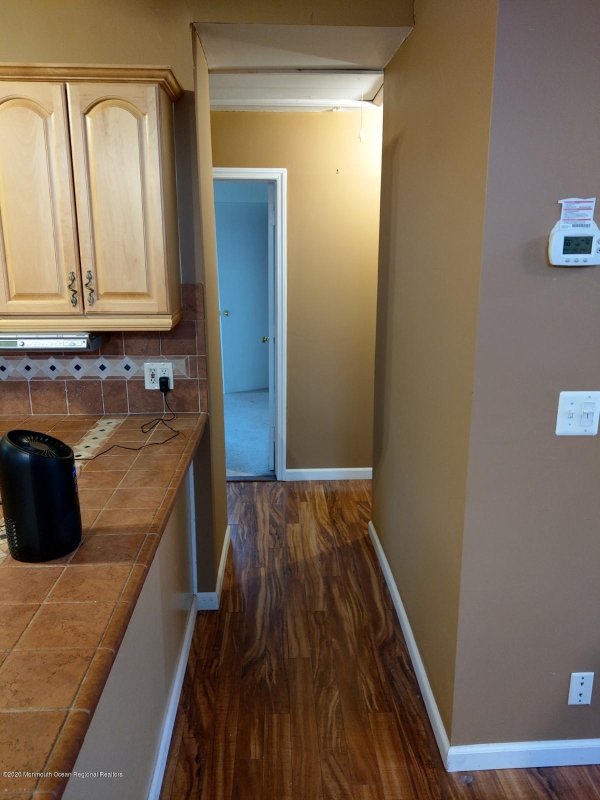 2 Doyle Road Matawan, NJ 07747 - Photo 13 of 38 IMAG0834
