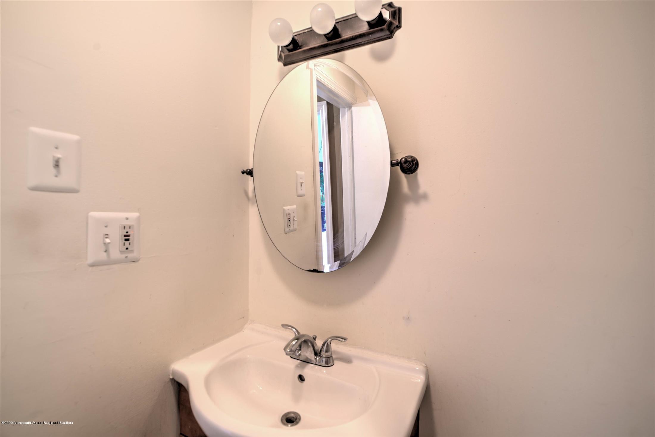 2 Doyle Road Matawan, NJ 07747 - Photo 14 of 38 Bathroom