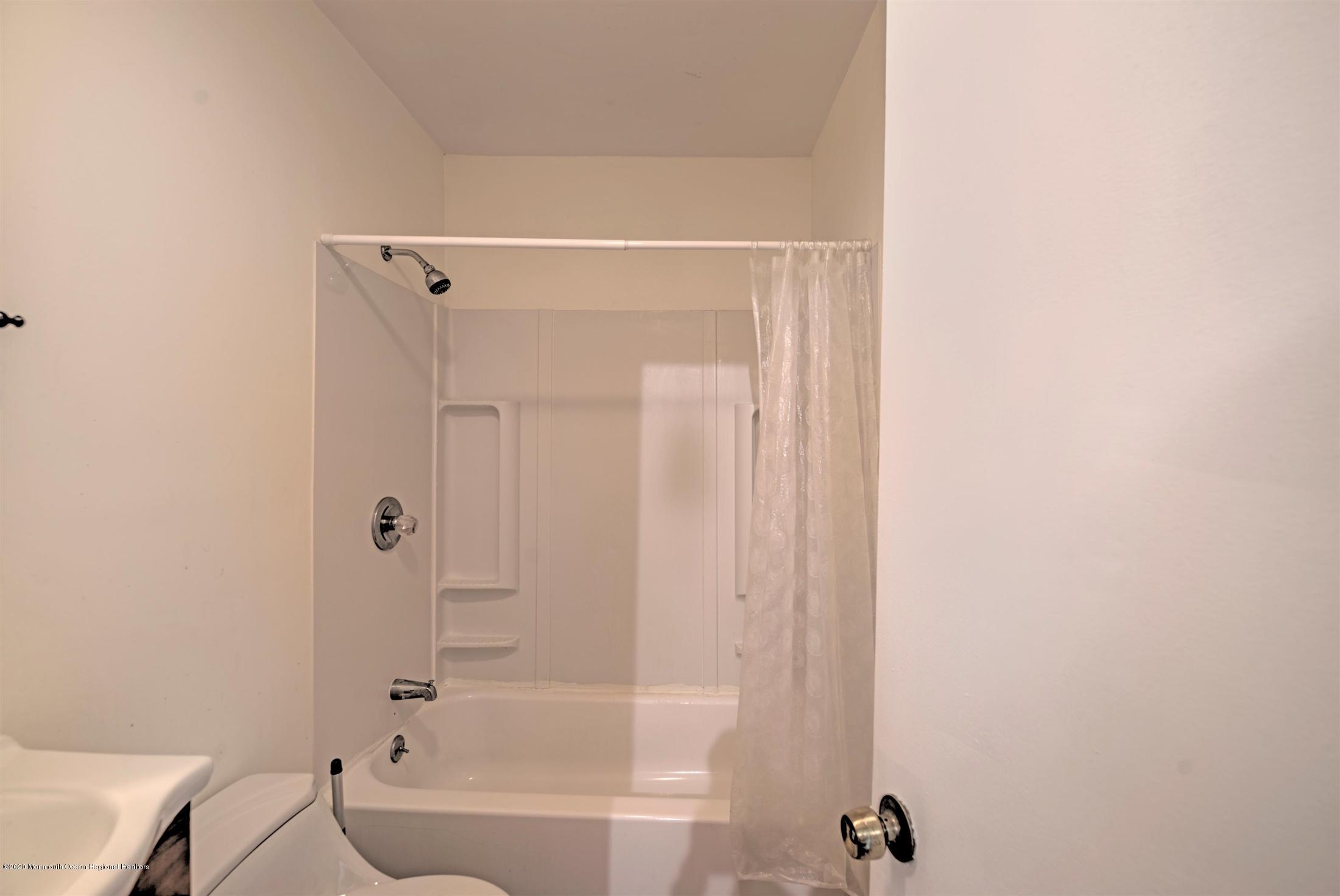 2 Doyle Road Matawan, NJ 07747 - Photo 15 of 38 Bathroom