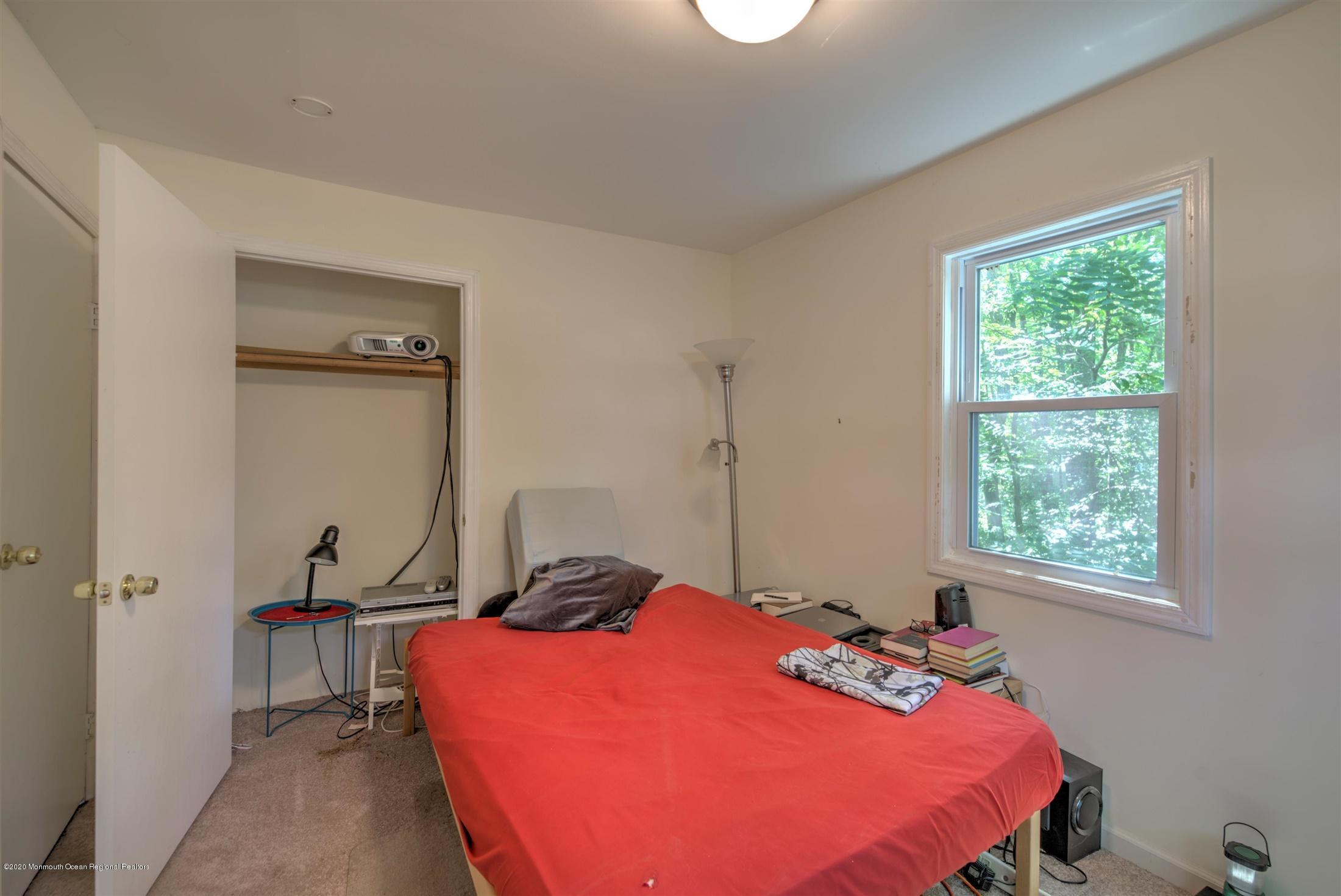 2 Doyle Road Matawan, NJ 07747 - Photo 17 of 38 2nd Bedroom