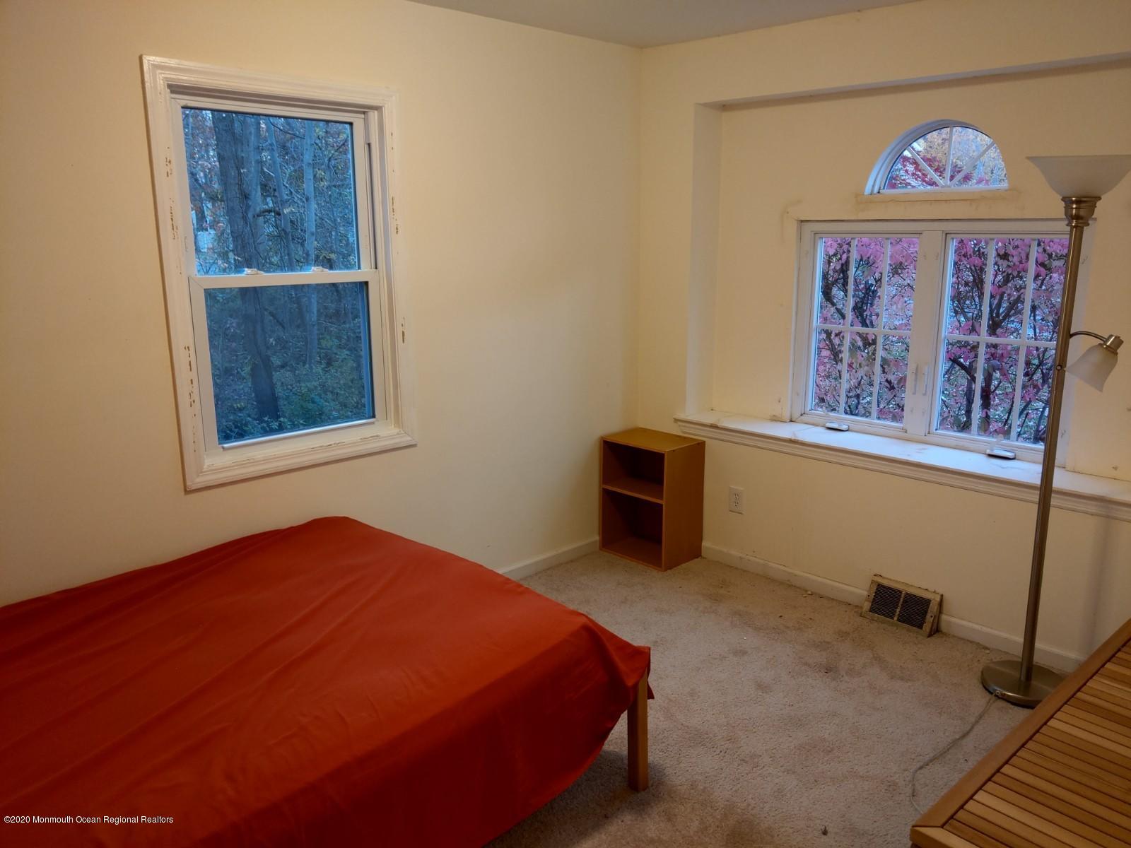 2 Doyle Road Matawan, NJ 07747 - Photo 18 of 38 IMAG0841