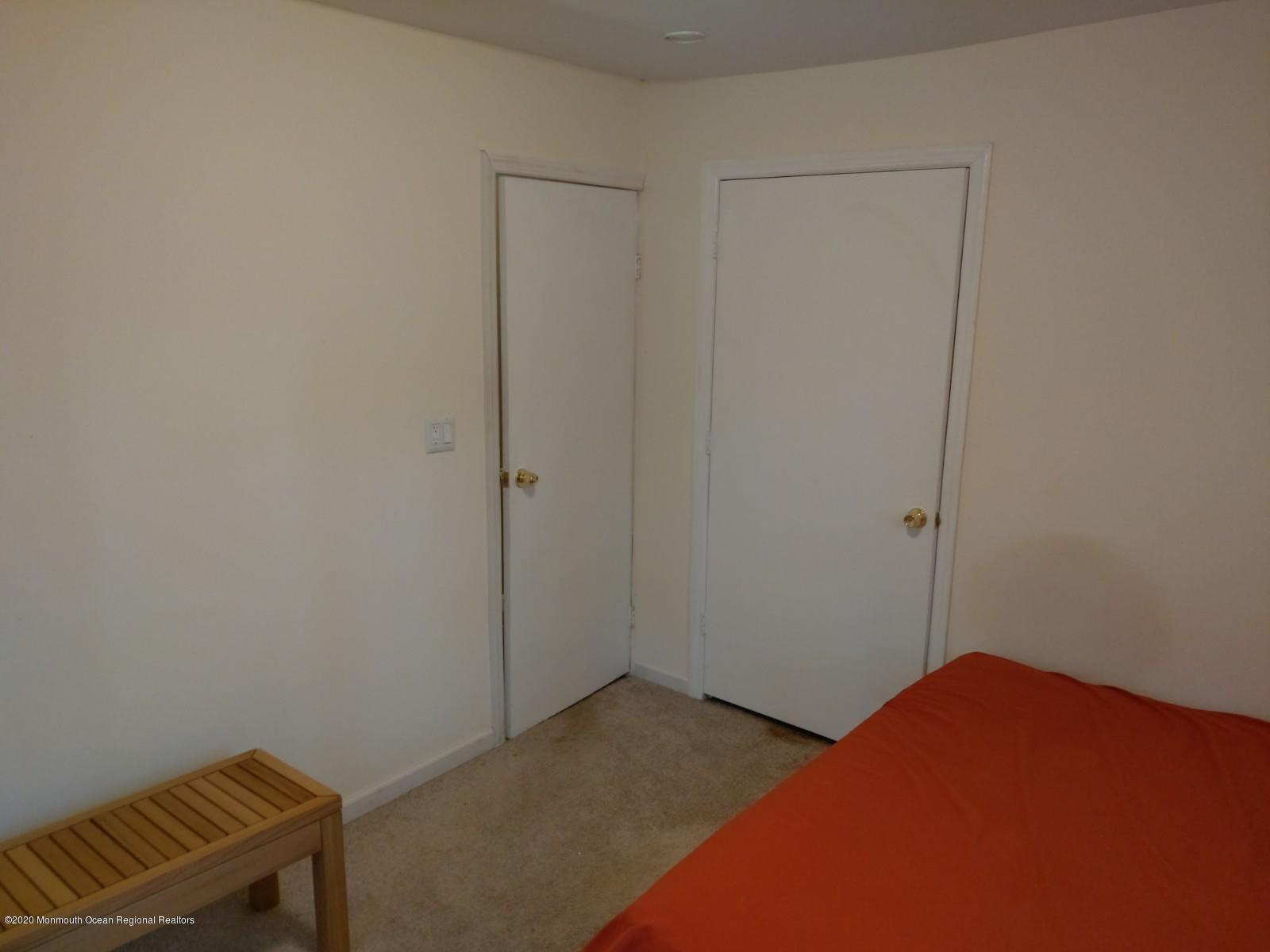 2 Doyle Road Matawan, NJ 07747 - Photo 20 of 38 IMAG0843