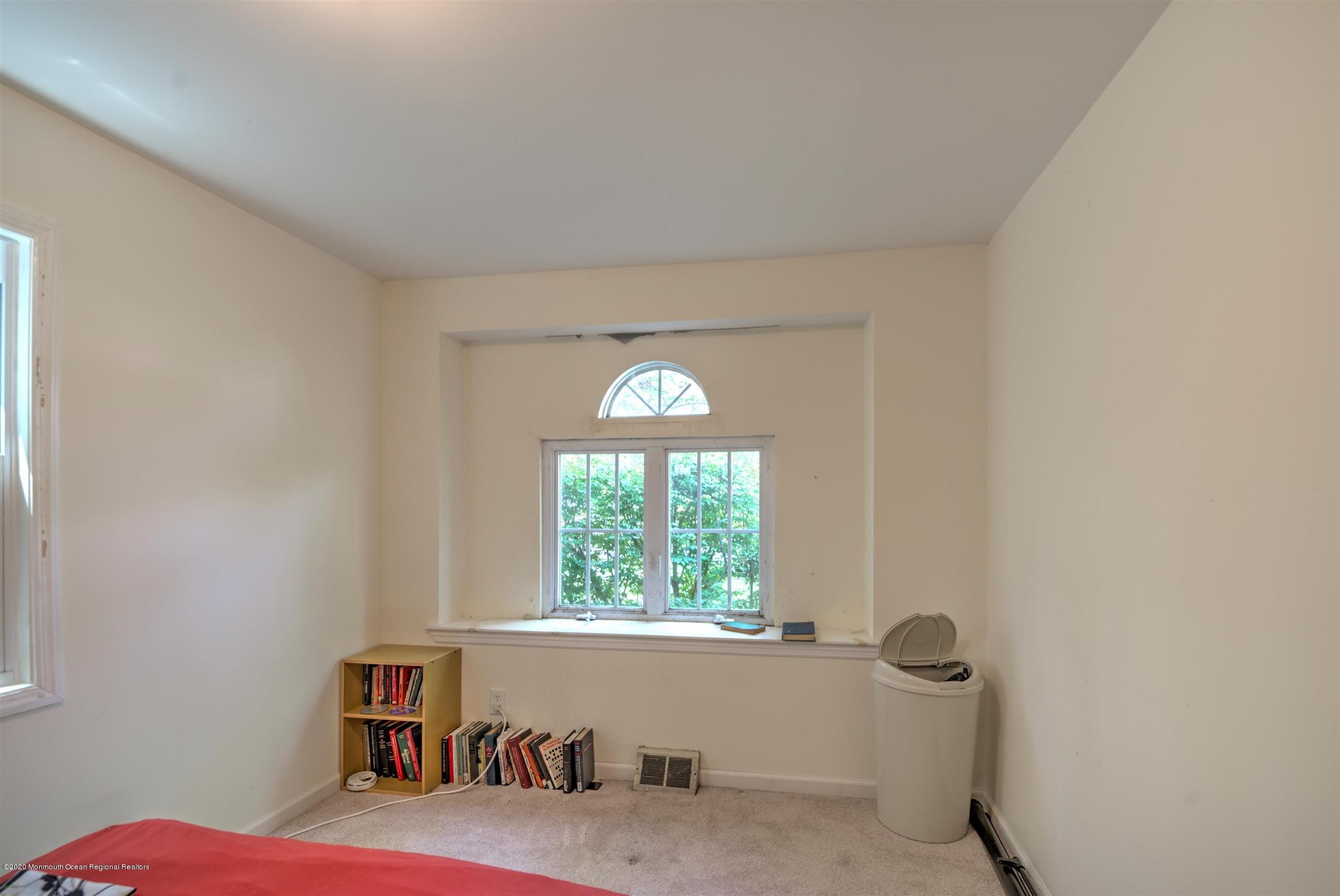 2 Doyle Road Matawan, NJ 07747 - Photo 21 of 38 2nd Bedrrom