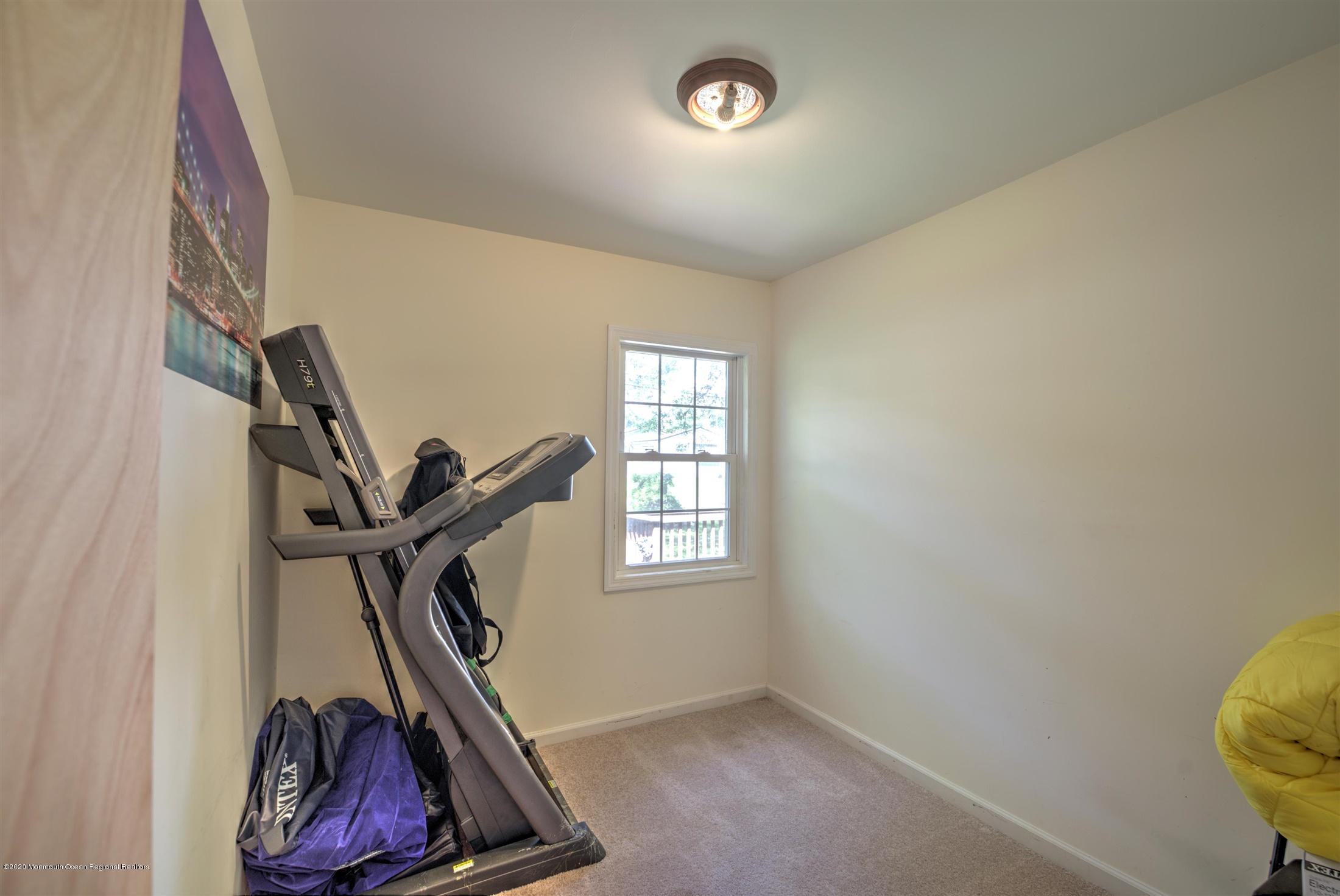 2 Doyle Road Matawan, NJ 07747 - Photo 22 of 38 3rd Bedroom, Office/Playroom
