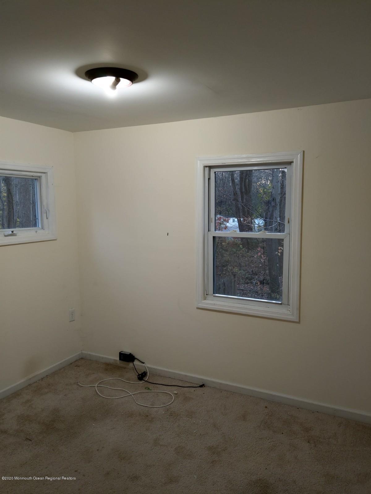 2 Doyle Road Matawan, NJ 07747 - Photo 23 of 38 IMAG0836