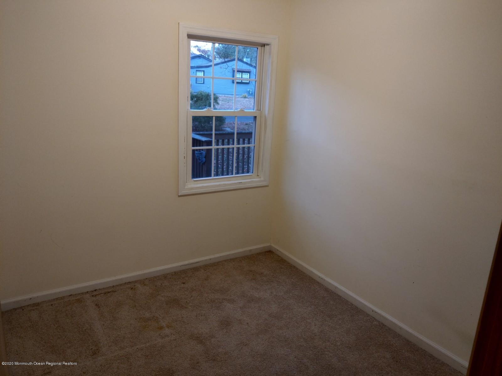 2 Doyle Road Matawan, NJ 07747 - Photo 24 of 38 IMAG0846