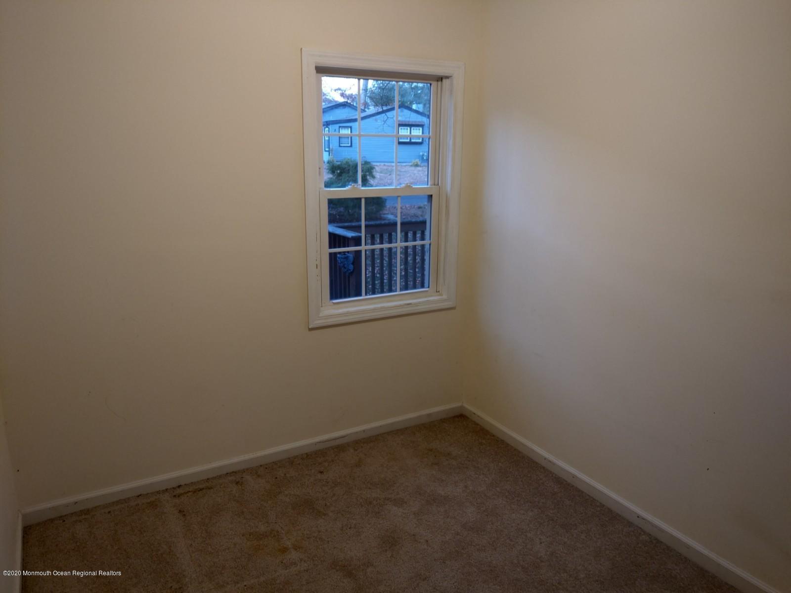 2 Doyle Road Matawan, NJ 07747 - Photo 25 of 38 IMAG0844