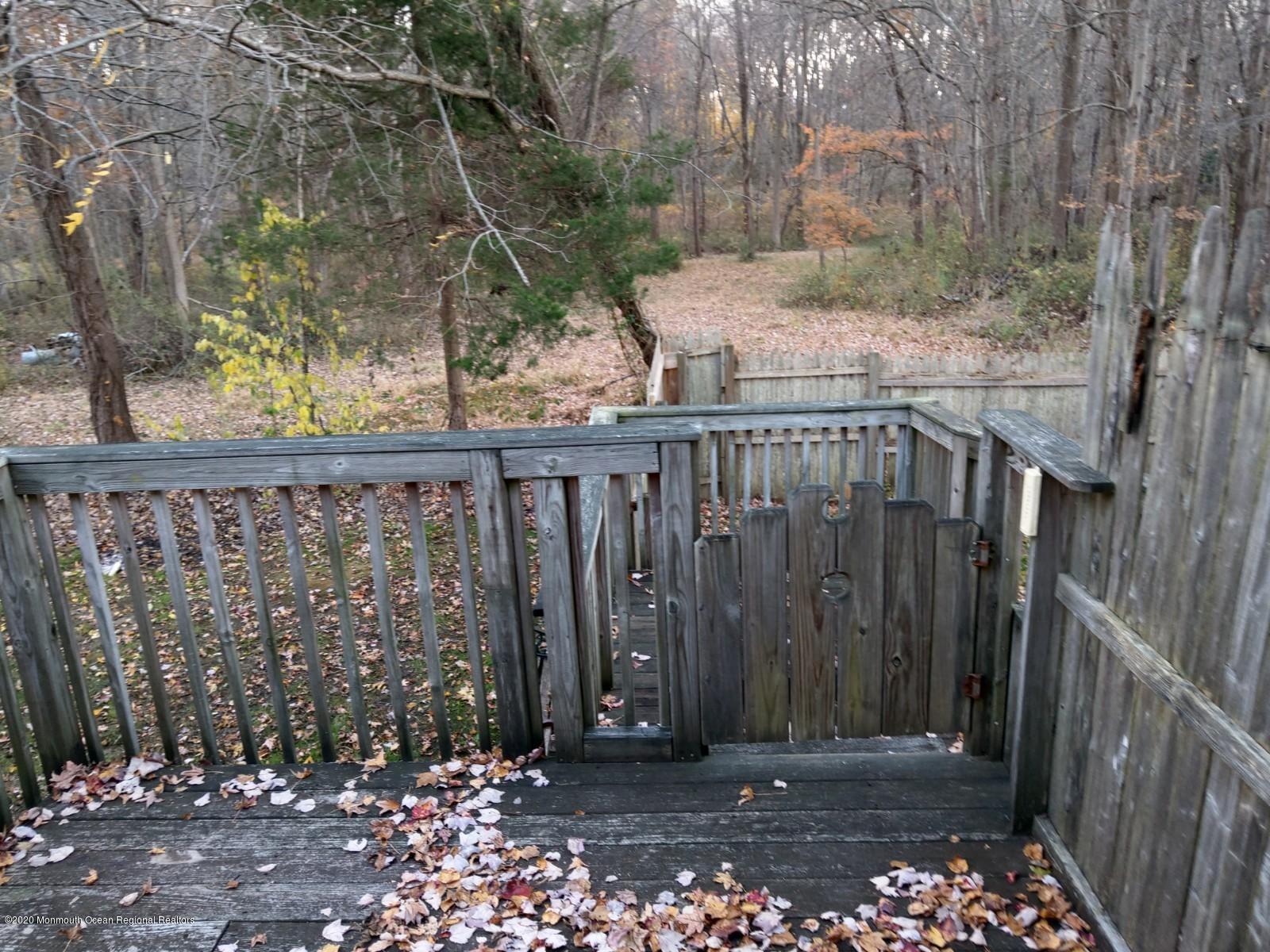 2 Doyle Road Matawan, NJ 07747 - Photo 33 of 38 IMAG0856